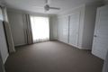 Property photo of 102 Wynter Street Taree NSW 2430