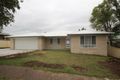 Property photo of 102 Wynter Street Taree NSW 2430