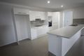 Property photo of 102 Wynter Street Taree NSW 2430