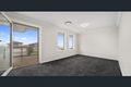 Property photo of 34 Waterloo Street Tallawong NSW 2762