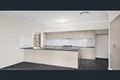 Property photo of 34 Waterloo Street Tallawong NSW 2762