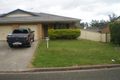 Property photo of 44B Robinson Way Singleton Heights NSW 2330