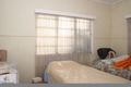 Property photo of 27 Hexham Street Tarragindi QLD 4121