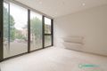 Property photo of 201/211 Pacific Highway North Sydney NSW 2060