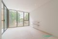 Property photo of 201/211 Pacific Highway North Sydney NSW 2060