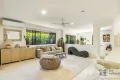 Property photo of 3 Wisteria Street Ballina NSW 2478