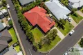 Property photo of 3 Wisteria Street Ballina NSW 2478