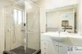 Property photo of 3 Wisteria Street Ballina NSW 2478