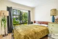 Property photo of 3 Wisteria Street Ballina NSW 2478