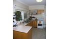 Property photo of 77 Gavan Street Bright VIC 3741