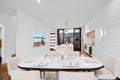 Property photo of 2/81 First Avenue Sawtell NSW 2452