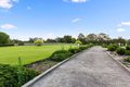 Property photo of 2 Boneda Close Annangrove NSW 2156
