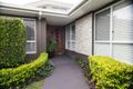 Property photo of 4 Goldfinch Court Wurtulla QLD 4575
