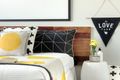 Property photo of 9 Straits View Dunsborough WA 6281