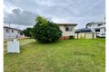 Property photo of 6 Iven Street Grafton NSW 2460