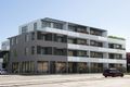 Property photo of 432-434 Liverpool Road Strathfield South NSW 2136