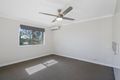 Property photo of 44 Rembrandt Street Carina QLD 4152