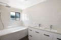 Property photo of 44 Rembrandt Street Carina QLD 4152