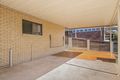 Property photo of 44 Rembrandt Street Carina QLD 4152