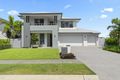 Property photo of 107 Serenity Boulevard Helensvale QLD 4212
