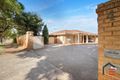 Property photo of 1/4 Brosnan Street Dianella WA 6059