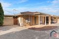 Property photo of 1/4 Brosnan Street Dianella WA 6059
