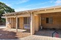 Property photo of 1/4 Brosnan Street Dianella WA 6059