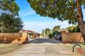 Property photo of 1/4 Brosnan Street Dianella WA 6059