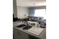 Property photo of 33/101 Grand Boulevard Joondalup WA 6027