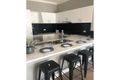 Property photo of 33/101 Grand Boulevard Joondalup WA 6027