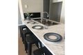 Property photo of 33/101 Grand Boulevard Joondalup WA 6027