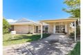 Property photo of 8 Conifer Close Fitzgibbon QLD 4018