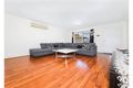 Property photo of 8 Conifer Close Fitzgibbon QLD 4018