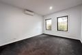 Property photo of 3/32 Hodgson Street Heidelberg VIC 3084