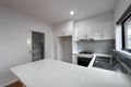 Property photo of 3/32 Hodgson Street Heidelberg VIC 3084