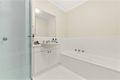 Property photo of 15/1-9 Yardley Avenue Waitara NSW 2077