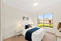 Property photo of 15/1-9 Yardley Avenue Waitara NSW 2077