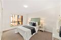 Property photo of 15/1-9 Yardley Avenue Waitara NSW 2077