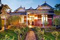 Property photo of 47 Claremont Avenue Malvern VIC 3144