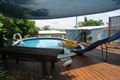 Property photo of 2 John Street Bowen QLD 4805