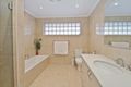 Property photo of 16 McCallum Road Keilor VIC 3036