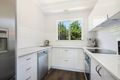 Property photo of 1/282 Cavendish Road Coorparoo QLD 4151