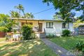 Property photo of 24 Mary Street Woodford QLD 4514