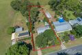 Property photo of 24 Mary Street Woodford QLD 4514