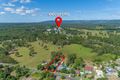 Property photo of 24 Mary Street Woodford QLD 4514