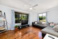 Property photo of 24 Mary Street Woodford QLD 4514