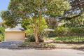 Property photo of 3 Jikara Drive Glen Osmond SA 5064