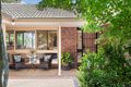 Property photo of 3 Jikara Drive Glen Osmond SA 5064