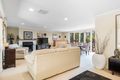 Property photo of 3 Jikara Drive Glen Osmond SA 5064