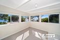 Property photo of 12 Whitelocke Street Coal Point NSW 2283